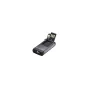 Ledlenser 502574 trinket lukturītis