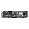 PNY GeForce RTX 5060 8GB grafikas karte