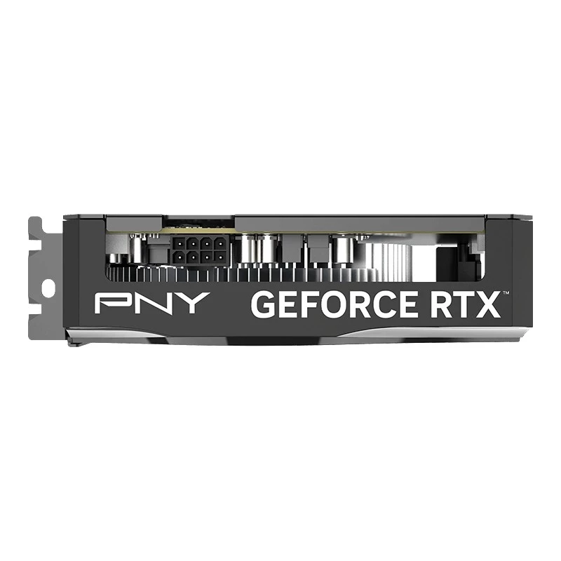 PNY GeForce RTX 5060 8GB grafikas karte