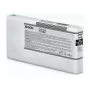 tintes kasetne Epson T9138 Matte Melns 200 ml – Matte Melns tintes kārtridžs