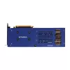 Grafikas karte Intel Arc B580 12 GB GDDR6