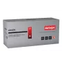 Activejet ATH-87N toneris (aizstāj HP 87A CF287A; Supreme; 9000 lapas; melns)