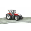 rotaļu transportlīdzeklis BRUDER 3180