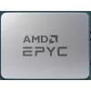 AMD EPYC 9554P procesors 3,1 GHz 256 MB L3 ligzda SP5
