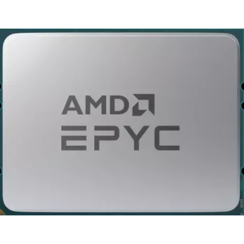 AMD EPYC 9554P procesors 3,1 GHz 256 MB L3 ligzda SP5