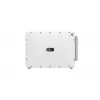 Huawei Commercial // 3 fāžu invertors, 6-MPPT, iebūvēta komunikācija (RS485, USB), līdzstrāvas atslēdzējs, 330kW/800VAC, maiņstrāvas un līdzstrāvas II tipa pārsprieguma aizsardzības ierīces