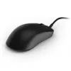 Gaming pele Endgame Gear OP1 8k v2 USB