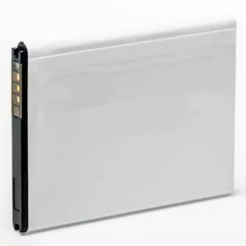 Baterija extra digital Samsung Galaxy Y S5360, Li-ion 1500 mAh, modelis DV00DV6110