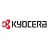 KYOCERA 302F909170 printera/skenera rezerves daļa/piederums veltnis