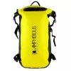 Amfībijas ūdensnecaurlaidīga mugursoma Kikker 20L dzeltena P/N: ZSA-5020-04