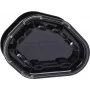 Alphacool 90354 datora dzesēšanas piederums Bēšs komplekts (90354)