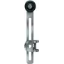 Siemens 3SE5000-0AA50 tīkla ierīce