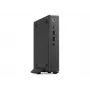 Acer Veriton VN2595G 3-100U PC