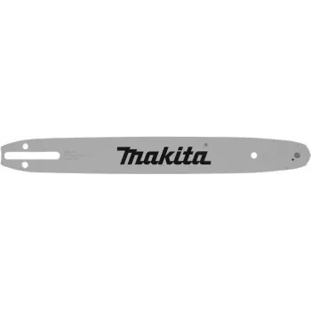 Makita 191G24-0 vadotnes sliede 35cm 1.3mm 3/8 (191G24-0)
