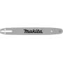 Makita 191G24-0 vadotnes sliede 35cm 1.3mm 3/8 (191G24-0)