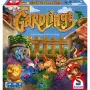 Gardlings, galda spēle