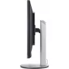 Acer CB322QU E datora monitors 80 cm (31,5 inch) 2560 x 1440 pikseļi Wide Quad HD Sudraba