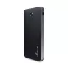 MediaRange MR753 ārējais akumulators 10000 mAh