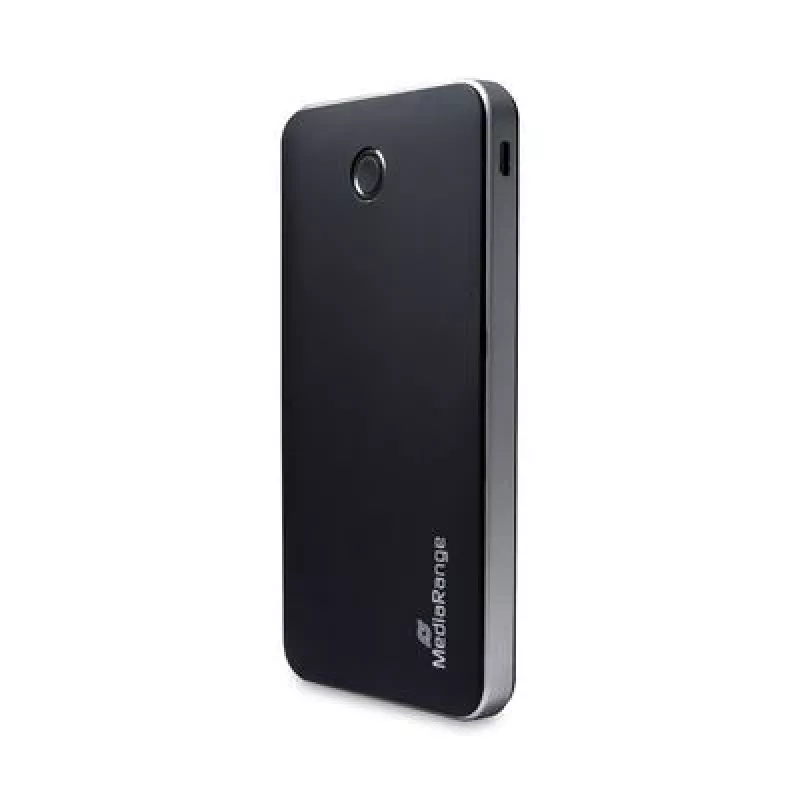 MediaRange MR753 ārējais akumulators 10000 mAh
