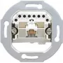 JUNG UAE 8 UPO RJ-45 kontaktligzda (UAE8-8UPO)