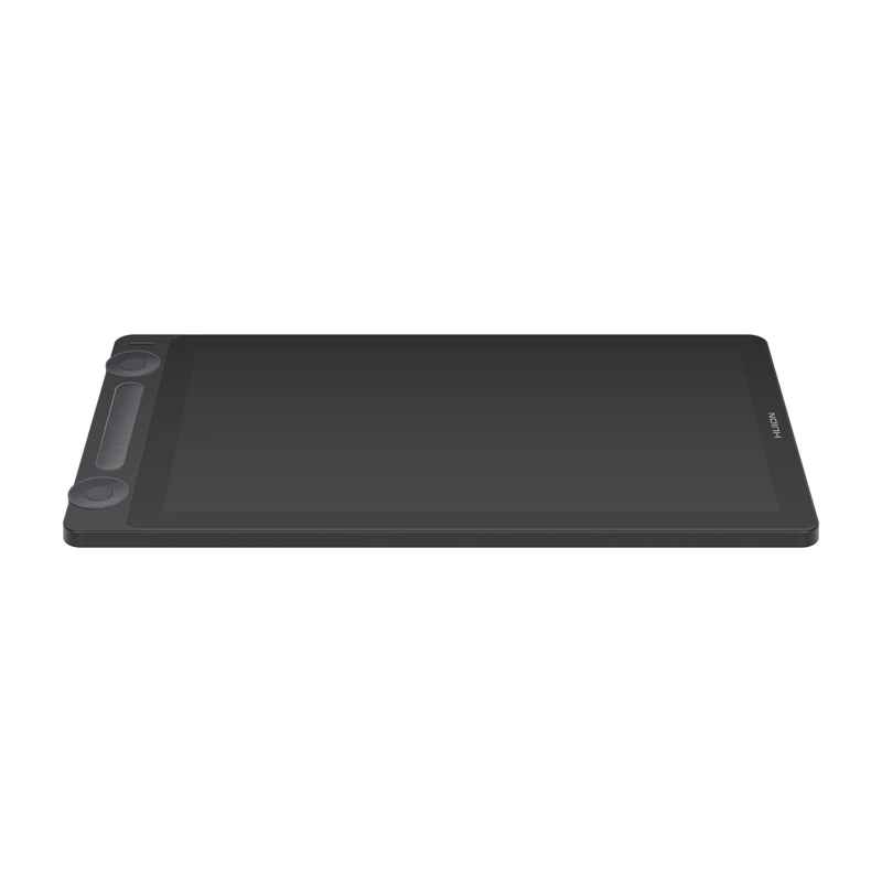 Huion Kamvas 13 GEN 3 GS1333 grafiskais planšetdators