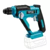 Rotācijas āmurs Dedra DED7047 800 W 3 funkcijas