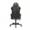 PC spēļu krēsls Gembird GC-SCORPION-05X