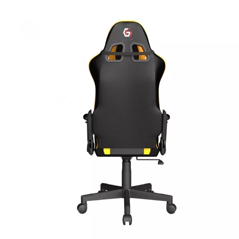 PC spēļu krēsls Gembird GC-SCORPION-05X