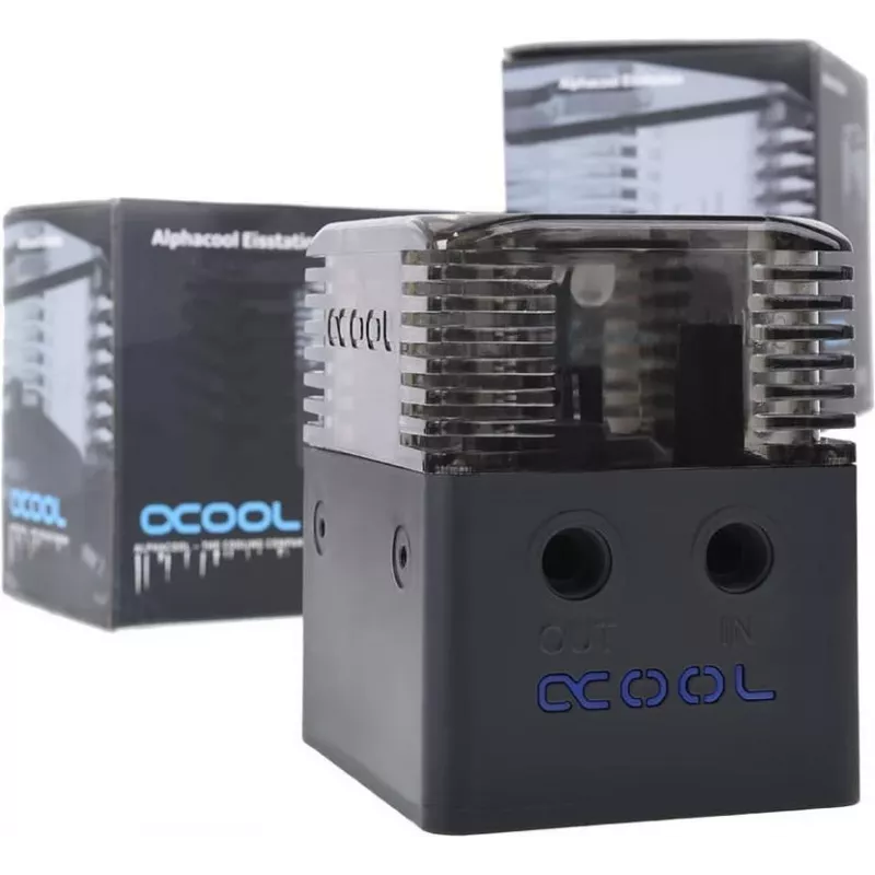 Alphacool 13295