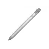 Logitech Crayon - Digitālais zīmulis Apple iPad - lightning - Pelēks