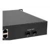 Nepārvaldīts slēdzis LevelOne FGP-2602W380 26 portu Fast Ethernet PoE