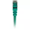 Sharkoon Ethernet komutācijas kabelis