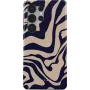 Border Case BURGA Samsung Galaxy S25 Ultra 17.5 cm Daudzkrāsains