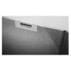 Electrolux LFG719W Iebūvējams Balts 580 m³/h