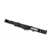 Baterija zaļa Cell AS77ULTRA, paredzēta ASUS A450 A550 F550 K550 R510 X450 X550