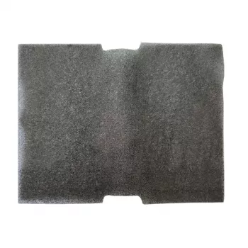 Barošanas bloks BLAUPUNKT ACC033 12V 3A priekš ADH701