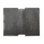 Barošanas bloks BLAUPUNKT ACC033 12V 3A priekš ADH701