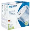 Brita Marella XL+1 Maxtra Pro PP filtra krūze