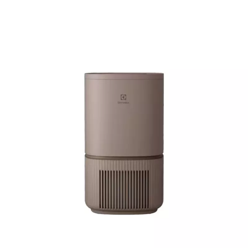 Gaisa attīrītājs Electrolux Pure 500 EPO50351BG — telpu gaisa tīrītājs ar HEPA filtrāciju (modelis EPO50351BG)