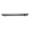 HP ZBook Ultra G1a Mobile Workstation - AMD Ryzen AI Max Pro 395 - Win 11 Pro - Radeon 8060S - 64 GB RAM - 1 TB SSD NVMe, TLC - 35,6 cm (14) (A3ZQ2ET#ABD)