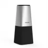 Philips PSE0540 Bluetooth konferences skaļrunis melns, pelēks 5.0