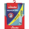 Vileda Premium 2-in-1 gludināmā dēļa pārvalks