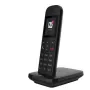 Telekom Sinus 12 Analogais telefons ar zvanītāja ID, melns ir Telekom produkts no mūsu vadu telefonu klāsta. Pērciet tiešsaistē Dienvidāfrikā pie DistriNode.