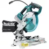 Makita DLS600Z slīpzāģis 5000 apgr./min