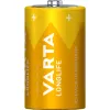 Varta Battery Alkaline Mono D LR20 1.5V - baterija - Mono (D) (04120101424)