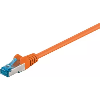 Wentronic 94146 Ethernet komutācijas kabelis