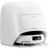 Putekļsūcējs robots Romo A/ŪDENS tvertne CP.CR.00000054 Dji