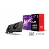 SAPPHIRE PULSE Radeon RX 9070 16GB GDDR6 grafikas karte