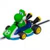 Carrera Toys radio vadāma automašīna Elektrisks dzinējs 1:32 modelis 20027730