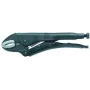 Cauruļu uzgriežņatslēga C.K Tools T3630 10